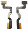 Ribbon Flex Cable for Motorola W220